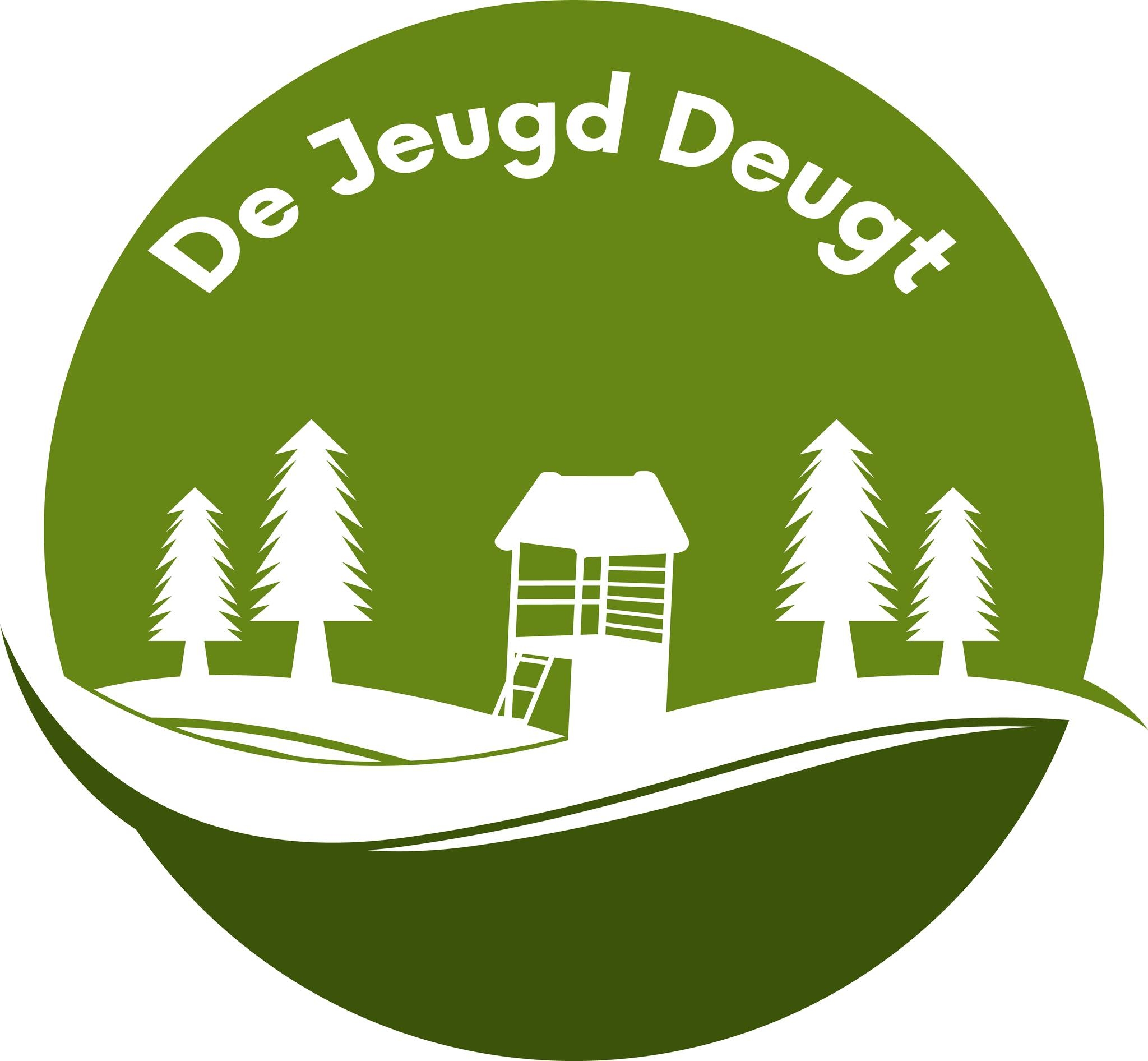 De Jeugd Deugt